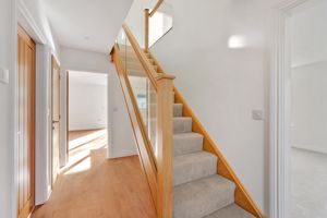 Photo 3- click for photo gallery